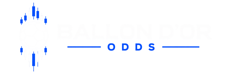 Ballon d'Or Odds